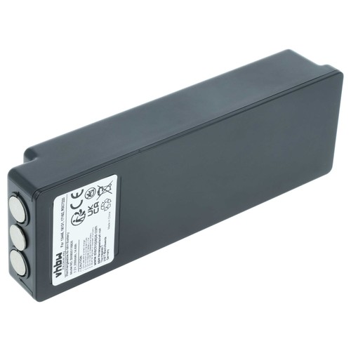 Batterie pour palfinger - pour,