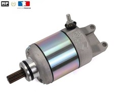 Démarreur  Premium Honda  XLV