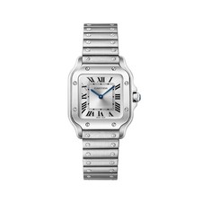 Cartier Santos De Cartier -
