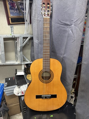 Jasmine takamine string - jasmine, 6-string