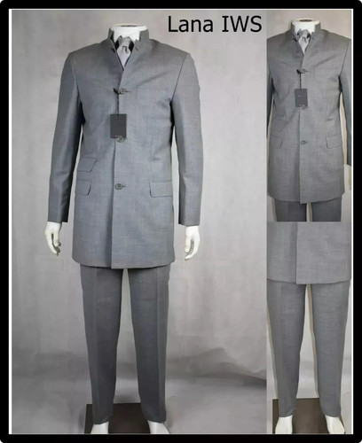 Veste homme laine - veste,