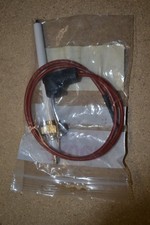 Bougie longue -pulsatoire 32 /