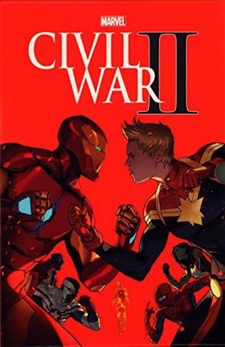 Absolute civil war sous - absolute,