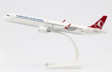 HERPA, Avion de ligne AIRBUS