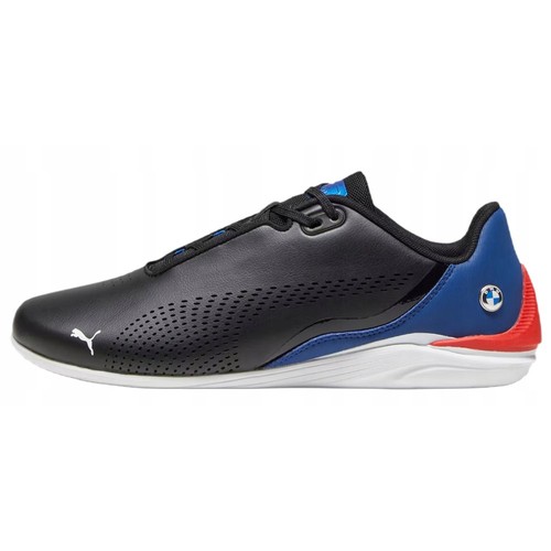 Chaussures puma bmw mms drift - bmw,