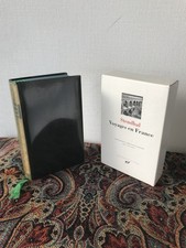LA PLÉIADE       STENDHAL