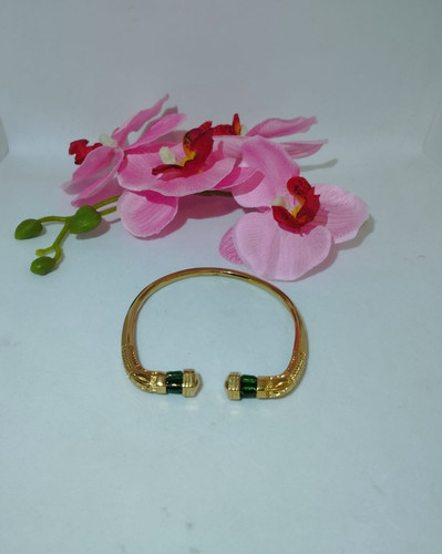 Bracelet jonc vangovango - jonc,