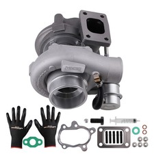 T25 T28 GT2871 2860R Turbo For