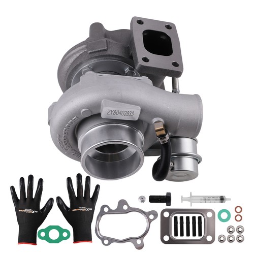 T25 t28 gt2871 - 2860r, for