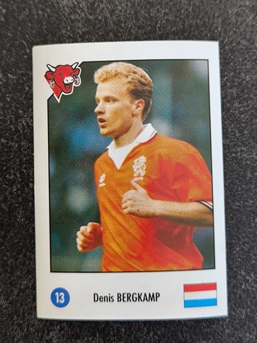 Image sticker 13 denis - n°,