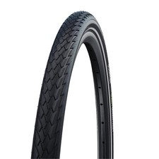 Schwalbe Pneu Extérieur Green