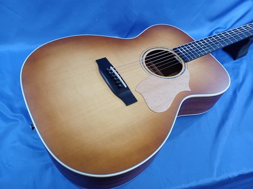 Guitare acoustique yairi - acoustique, k.yairi