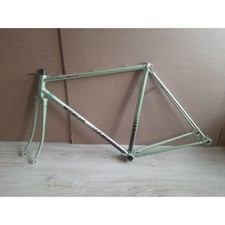 Cadre velo MOTOBECANE VITUS