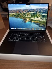 Macbook air 1to - air, m3