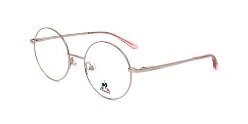 Lunettes vue coq - vue, le