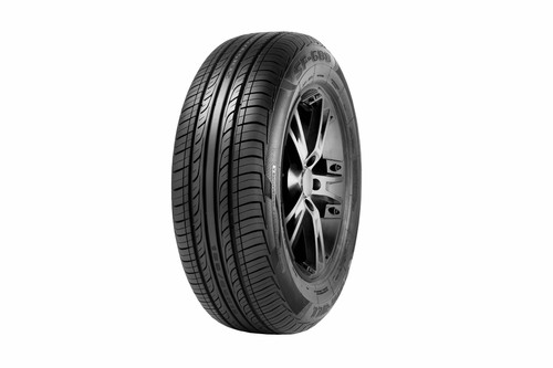 Pneu 195 r14 91h - pneu, m+s