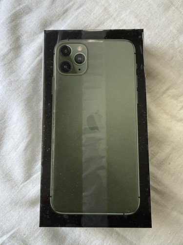 Apple iphone pro - iphone, 64