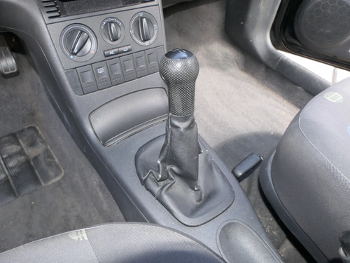 Lupo polo 6n2 bouton de - 6n2,