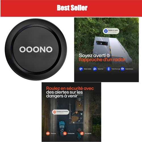 Ooono driver no1 - ooono,