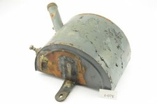 Moto Guzzi Ercole - Réservoir de carburant réservoir de carburant