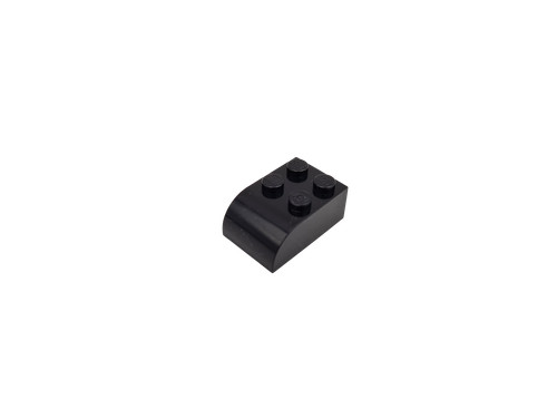Lego train chemin de - 9v,