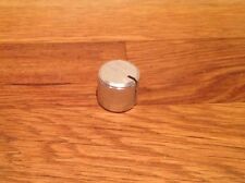 Molette interrupteur Marche