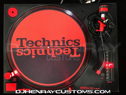 Custom metallic black - custom,