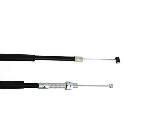 Transmission cable embrayage - transmission/cable,
