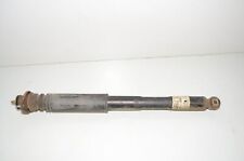 BMW E46 M3 Amortisseur Arrière 2282477