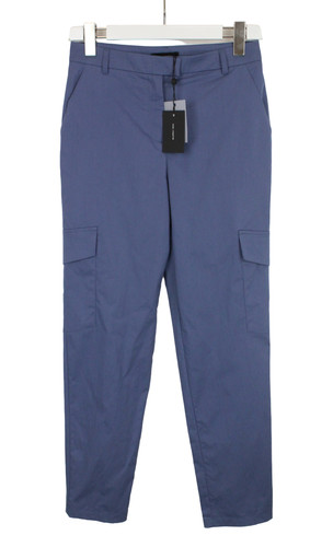 Cop copine mercurius jogging - cop,
