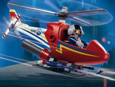 Playmobil -- Pièce de