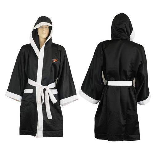Playwell uni satin boxe toge - boxe,