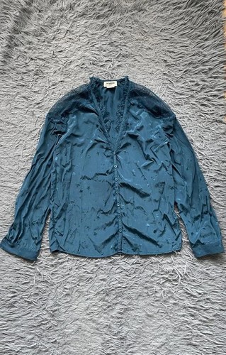 Zadig voltaire deluxe - zadig,