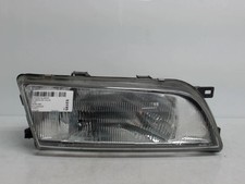 PHARE DROIT NISSAN ALMERA (N15) 1996 260101N726