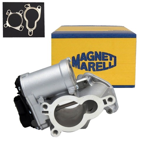 Vanne egr primastar qashqai - egr,