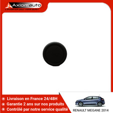 🇫🇷 ALLUME CIGARE RENAULT