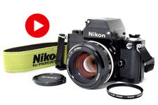 【NEUF-】Appareil photo