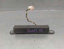 EG24676N1A antenne pour MAZDA CX-7 (ER) 2.2 TURBODIESEL CAT 2006 5120432