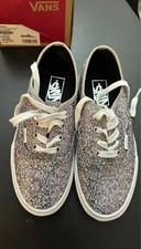 Chaussure Authentique Vans