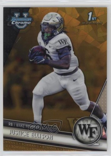 2023 bowman chrome sapphire - bowman,