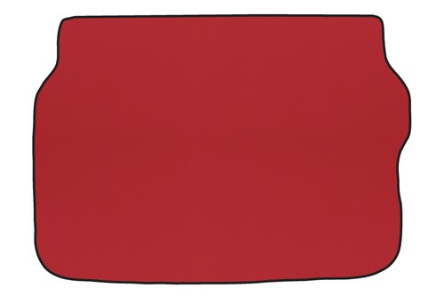 Auto tapis coffres pour - auto, de