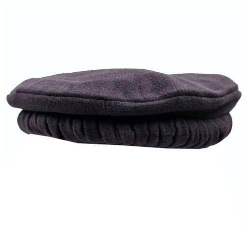 Bonnet laine afghane homme - bonnet, en