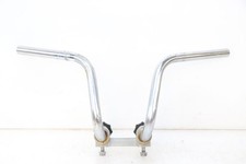 GUIDON - SKYTEAM DAX REPLICA 110 (2005 - 2015)