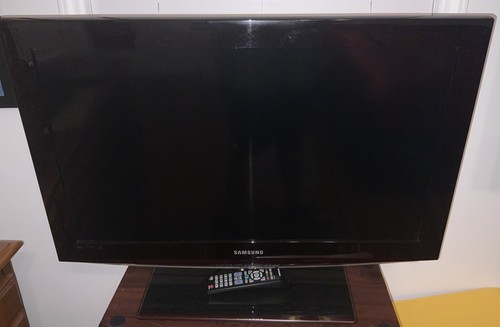 2009 samsung model - 2009,