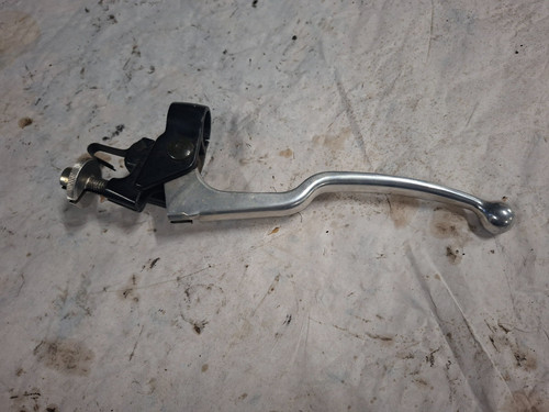 Cocotte embrayage yamaha 600 - d'embrayage,