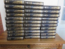 Jules Verne/Jean de Bonnot