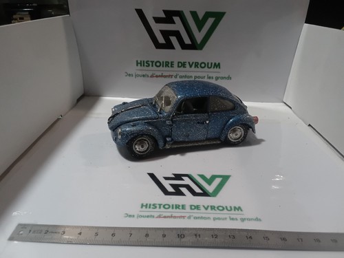 Volkwagen polistil s15 - volkwagen,
