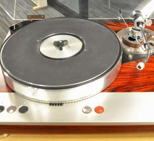 Luxman 310 300 - w/, vs-300