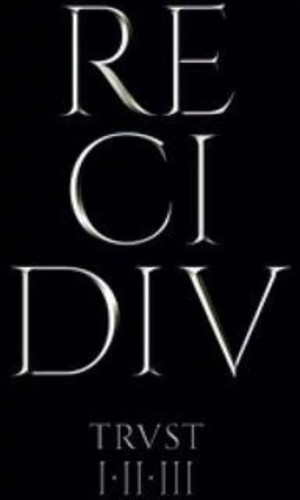 Div coffret 4 - re.ci.div,