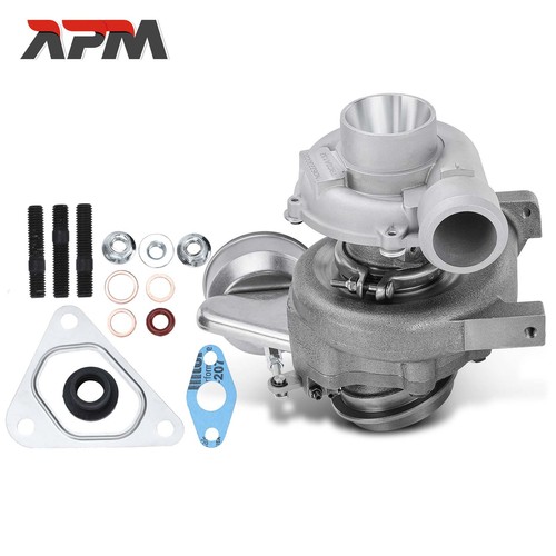 Turbo pour mercedes benz - turbo,